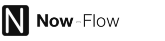 now flow logo 1