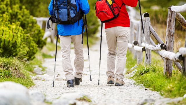 plantar fasciitis guide 2026